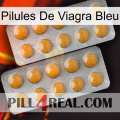 Blue Viagra Pills levitra2